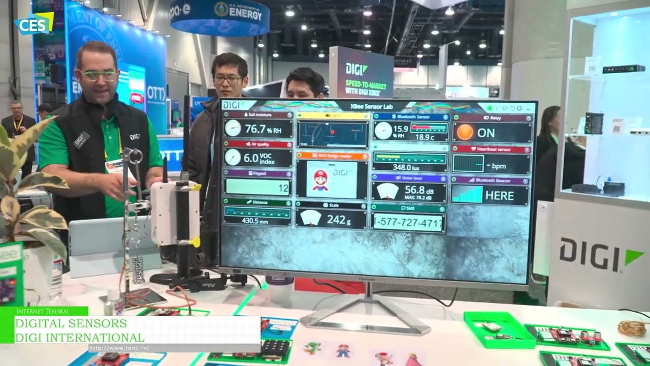 Preload Image