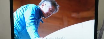 maxresdefault-35.jpg