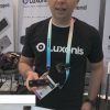 maxresdefault-4.jpg