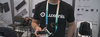 maxresdefault-4.jpg