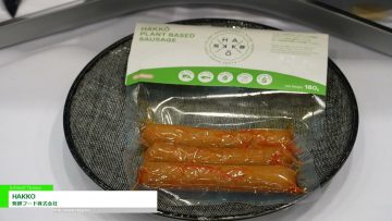 maxresdefault-43.jpg
