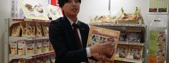 maxresdefault-51.jpg