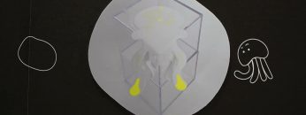 maxresdefault-53.jpg