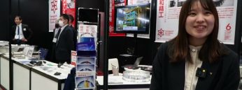 maxresdefault-59.jpg