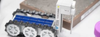 maxresdefault-60.jpg