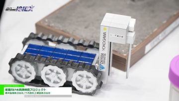maxresdefault-60.jpg