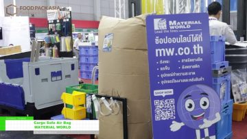maxresdefault-62.jpg