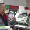 maxresdefault-67.jpg