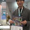 maxresdefault-7.jpg