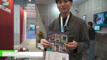 maxresdefault-7.jpg