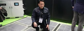 maxresdefault-92.jpg