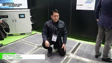 maxresdefault-92.jpg