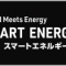 wsew_2024_02_banner.png