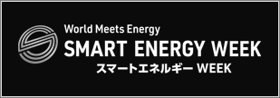 wsew_2024_02_banner.png