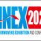 anex2024_2024_05_banner.png
