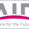 china-aid_2024_06_banner.png