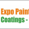 expopaintcoating_2024_06_banner.png