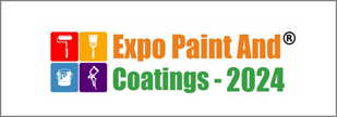 expopaintcoating_2024_06_banner.png