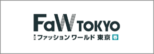 fashion-tokyo_2024_04_banner.png