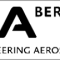 ila-berlin_2024_06_banner(1)