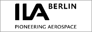 ila-berlin_2024_06_banner(1)