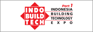 indobuildtech_2024_06_banner.png