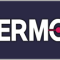 intermachshow_2024_05_banner.png