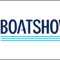jibs_2024_03_banner.png