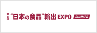 jpfood_2024_06_banner.png