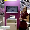 maxresdefault-104.jpg