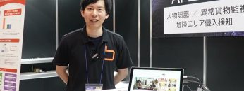 maxresdefault-126.jpg