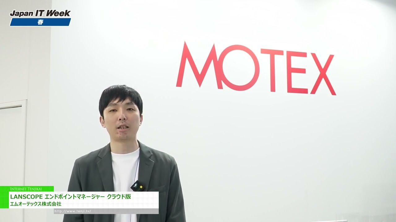 maxresdefault-134.jpg