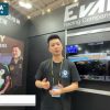 maxresdefault-147.jpg