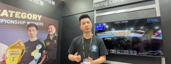 maxresdefault-147.jpg