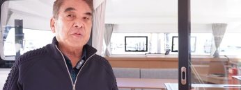 maxresdefault-15.jpg