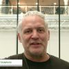 maxresdefault-151.jpg