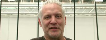 maxresdefault-151.jpg