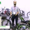 maxresdefault-166.jpg