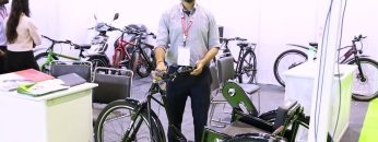 maxresdefault-166.jpg