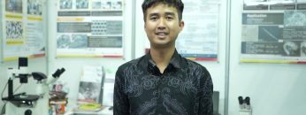 maxresdefault-173.jpg