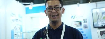maxresdefault-175.jpg