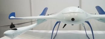 maxresdefault-181.jpg