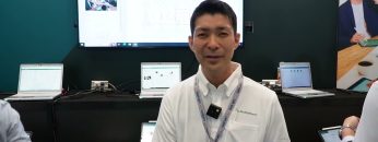 maxresdefault-187.jpg