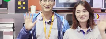 maxresdefault-206.jpg