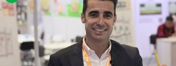 maxresdefault-207.jpg