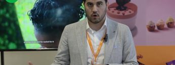 maxresdefault-209.jpg