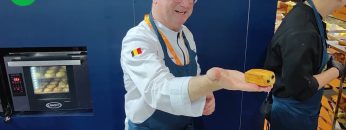 maxresdefault-210.jpg
