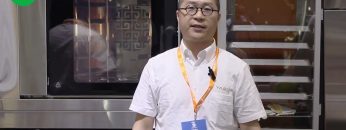 maxresdefault-212.jpg