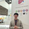 maxresdefault-228.jpg
