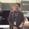maxresdefault-235.jpg